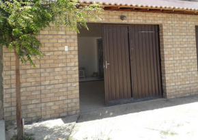 Casa de Praia